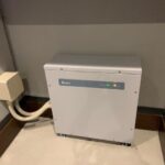 酒田市　濱田様